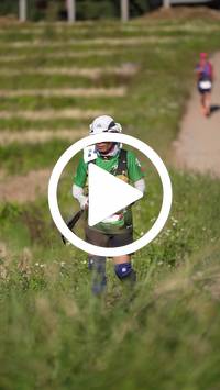 BIB:  <button type="button" onclick="openModal(26787015)" class="btn btn-primary btn-sm float-right" data-toggle="modal" data-target=".modal-high-quality">
                <i class="fa fa-download"></i> Download
                </button>